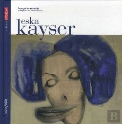 Bertrand.pt - Eska Kayser