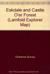 Eskdale And Castle O'Er Forest