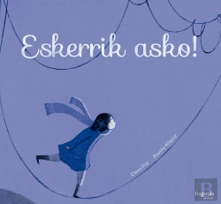 Bertrand.pt - Eskerrik Asko!
