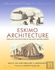 Eskimo Architecture