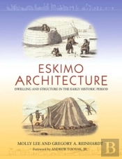 Eskimo Architecture
