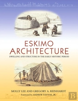 Bertrand.pt - Eskimo Architecture