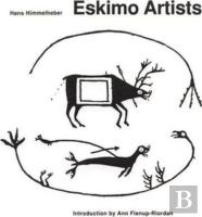 Eskimo Artists