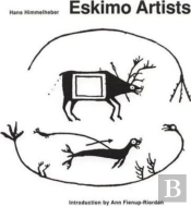 Eskimo Artists