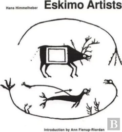 Bertrand.pt - Eskimo Artists