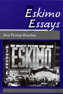 Bertrand.pt - Eskimo Essays