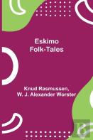 Eskimo Folk-Tales
