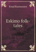 Eskimo Folk-Tales