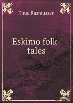 Bertrand.pt - Eskimo Folk-Tales