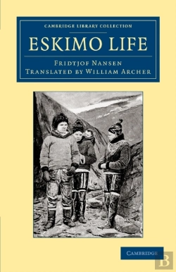 Bertrand.pt - Eskimo Life