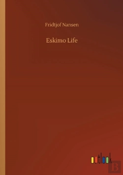 Bertrand.pt - Eskimo Life