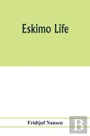 Eskimo Life