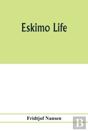 Eskimo Life