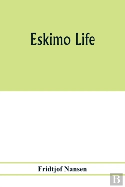 Bertrand.pt - Eskimo Life