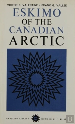 Bertrand.pt - Eskimo Of The Canadian Arctic
