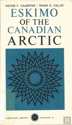 Bertrand.pt - Eskimo Of The Canadian Arctic