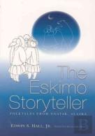 Eskimo Storyteller