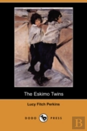 Eskimo Twins (Dodo Press)