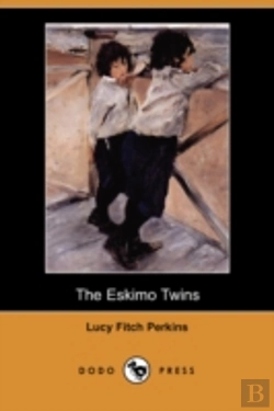 Bertrand.pt - Eskimo Twins (Dodo Press)