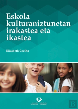 Bertrand.pt - Eskola Kulturaniztunetan Irakastea Eta Ikastea