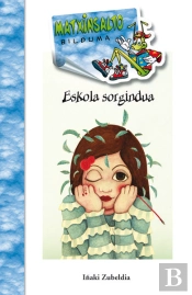 Eskola Sorgindua