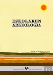 Eskolaren Arkeologia