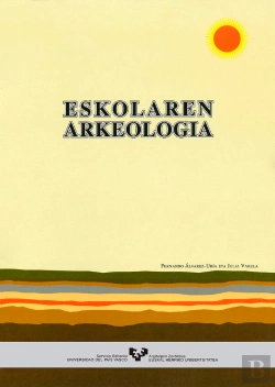 Bertrand.pt - Eskolaren Arkeologia