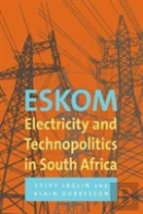 Eskom