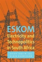 Eskom