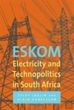 Bertrand.pt - Eskom