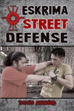 Bertrand.pt - Eskrima Street Defense
