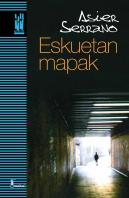 Eskuetan Mapak
