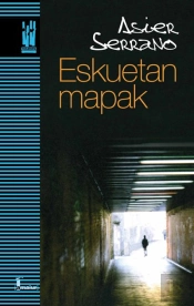 Eskuetan Mapak