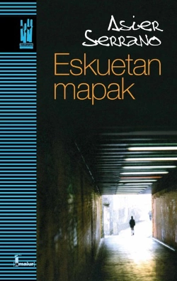 Bertrand.pt - Eskuetan Mapak