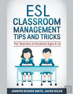 Bertrand.pt - Esl Classroom Management Tips And Tricks