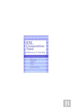 Bertrand.pt - Esl Composition Tales