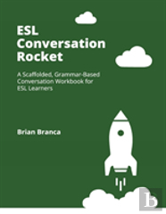 Esl Conversation Rocket