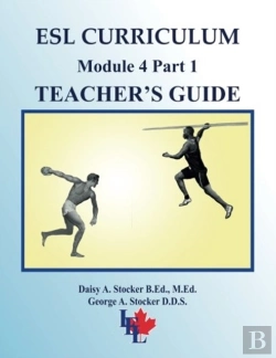 Bertrand.pt - Esl Curriculum