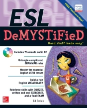 Esl Demystified