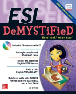 Bertrand.pt - Esl Demystified