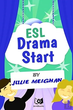 Bertrand.pt - Esl Drama Start