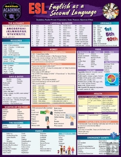 Bertrand.pt - Esl - English As A Second Language