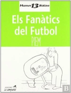 Bertrand.pt - Esl Fanàtics Del Futbol
