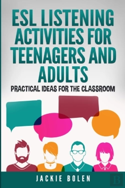 Bertrand.pt - Esl Listening Activities For Teenagers And Adults