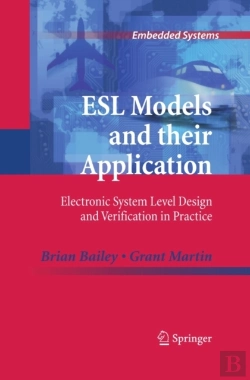 Bertrand.pt - Esl Models And Their Application