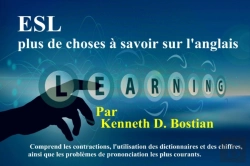 Bertrand.pt - Esl : Plus De Choses À Savoir Sur L'Anglais