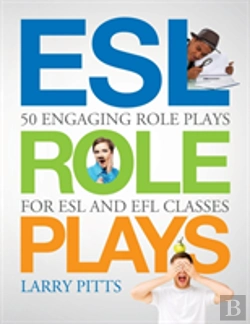 Bertrand.pt - Esl Role Plays