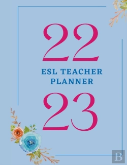 Bertrand.pt - Esl Teacher Planner