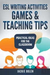 Esl Writing Activities, Games   Teaching