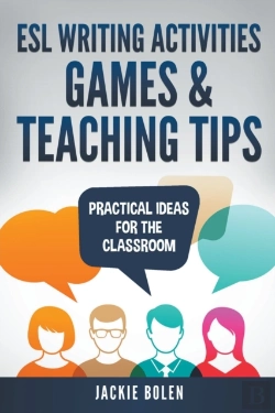Bertrand.pt - Esl Writing Activities, Games   Teaching
